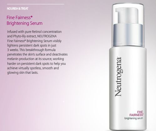 美白產品爭議再起 商業需求與種族歧視的邊界何在？