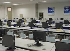 計(jì)算機(jī)組裝與維護(hù)精品課程申報(bào)網(wǎng)站 構(gòu)建計(jì)算機(jī)系統(tǒng)維護(hù)人才高地